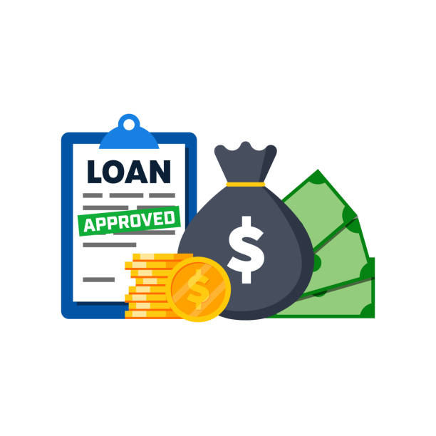 Best Business Loans  in Belterra, TX